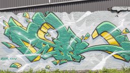 street art 5